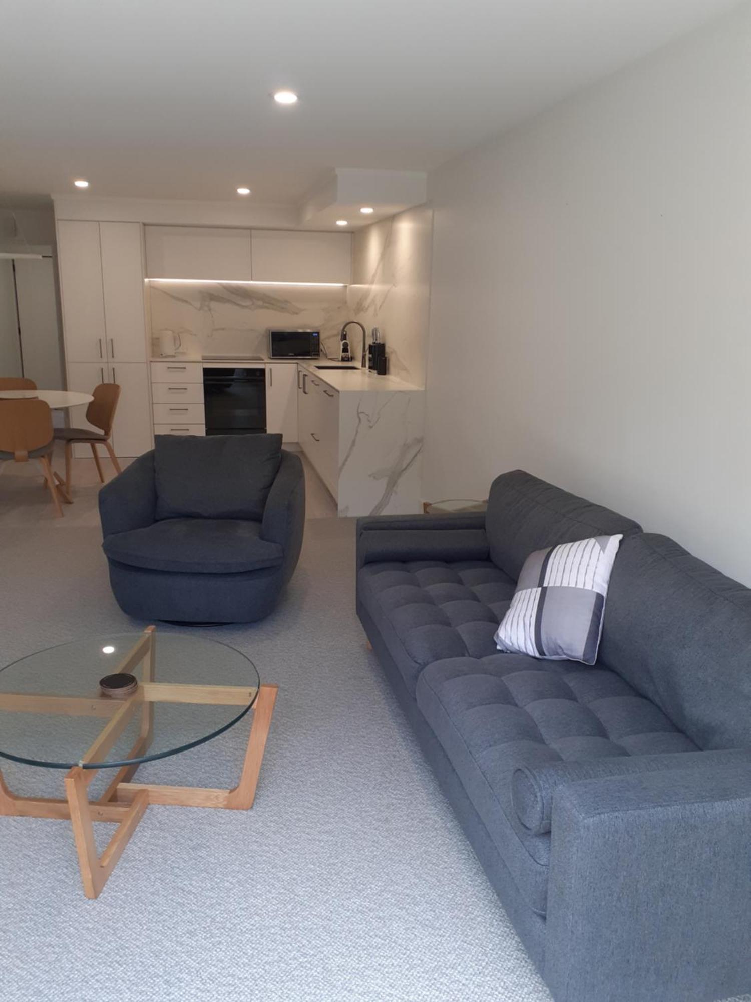 Apartment Twelve Taupo Kültér fotó